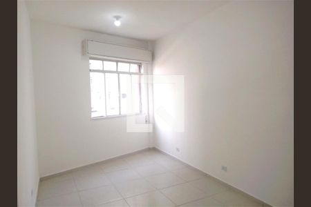 Apartamento à venda com 1 quarto, 41m² em Santa Cecilia, São Paulo
