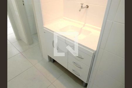 Apartamento à venda com 1 quarto, 41m² em Santa Cecilia, São Paulo