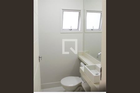 Casa à venda com 3 quartos, 172m² em Jardim Analia Franco, São Paulo