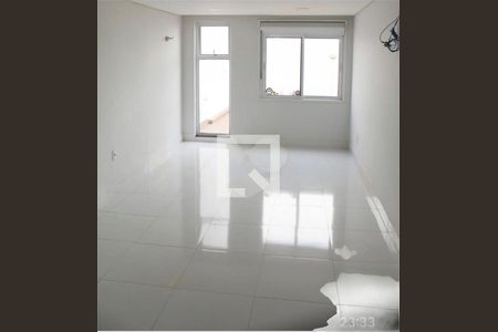 Casa à venda com 3 quartos, 172m² em Jardim Analia Franco, São Paulo