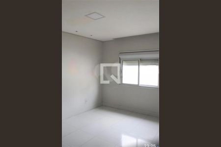 Casa à venda com 3 quartos, 172m² em Jardim Analia Franco, São Paulo