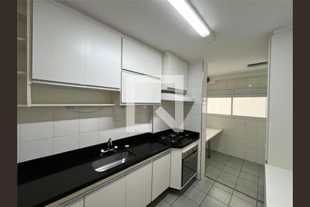 Apartamento à venda com 3 quartos, 95m² em Vl G Cardim, São Paulo