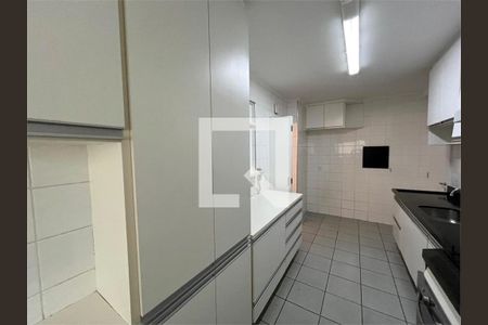 Apartamento à venda com 3 quartos, 95m² em Vl G Cardim, São Paulo