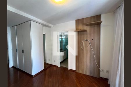Apartamento à venda com 3 quartos, 95m² em Vl G Cardim, São Paulo