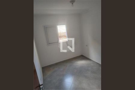 Apartamento à venda com 1 quarto, 33m² em Vila Formosa, São Paulo
