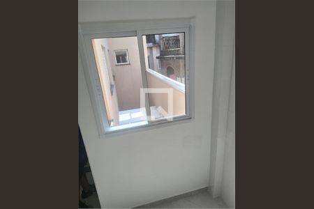 Apartamento à venda com 1 quarto, 33m² em Vila Formosa, São Paulo