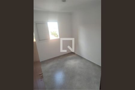 Apartamento à venda com 1 quarto, 33m² em Vila Formosa, São Paulo