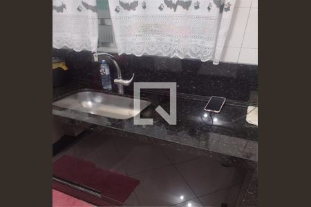 Casa de Condomínio à venda com 3 quartos, 160m² em Vila Medeiros, São Paulo