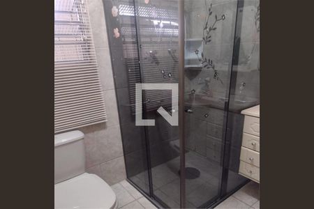 Casa de Condomínio à venda com 3 quartos, 160m² em Vila Medeiros, São Paulo