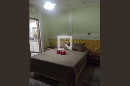 Casa de Condomínio à venda com 3 quartos, 160m² em Vila Medeiros, São Paulo