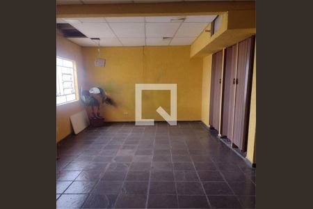 Casa de Condomínio à venda com 3 quartos, 160m² em Vila Medeiros, São Paulo