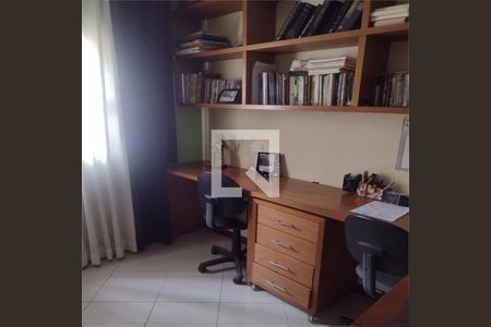 Casa de Condomínio à venda com 3 quartos, 160m² em Vila Medeiros, São Paulo