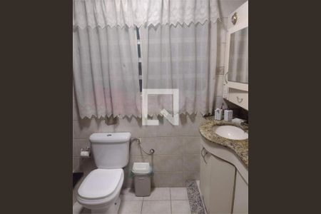 Casa de Condomínio à venda com 3 quartos, 160m² em Vila Medeiros, São Paulo