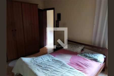 Casa à venda com 3 quartos, 280m² em Jabaquara, São Paulo