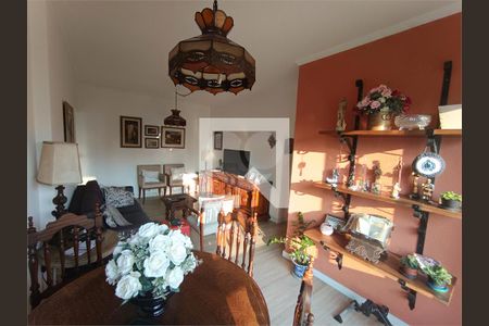 Apartamento à venda com 2 quartos, 90m² em Vila Gomes Cardim, São Paulo