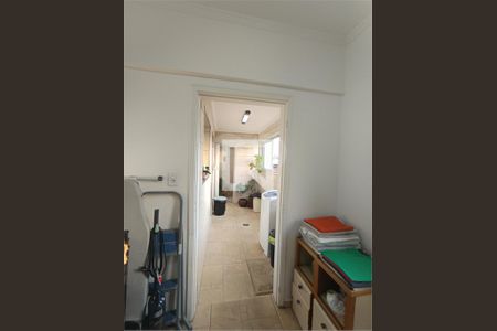 Apartamento à venda com 2 quartos, 90m² em Vila Gomes Cardim, São Paulo