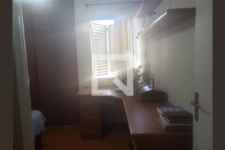 Apartamento à venda com 2 quartos, 69m² em Vila Sofia, São Paulo