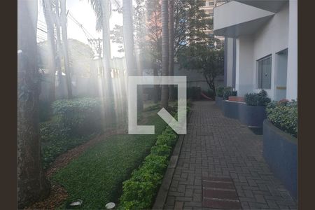 Apartamento à venda com 2 quartos, 69m² em Vila Sofia, São Paulo