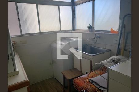 Apartamento à venda com 2 quartos, 69m² em Vila Sofia, São Paulo