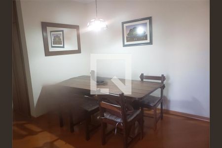 Apartamento à venda com 2 quartos, 69m² em Vila Sofia, São Paulo