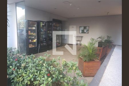 Apartamento à venda com 2 quartos, 69m² em Vila Sofia, São Paulo