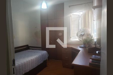 Apartamento à venda com 2 quartos, 69m² em Vila Sofia, São Paulo