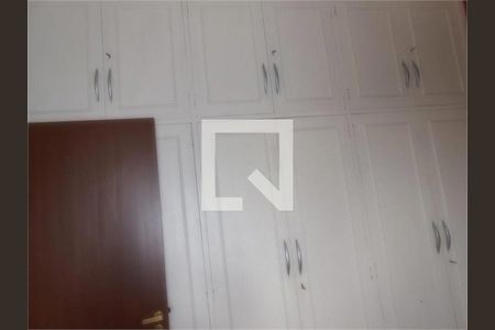 Apartamento à venda com 3 quartos, 107m² em Lapa, São Paulo