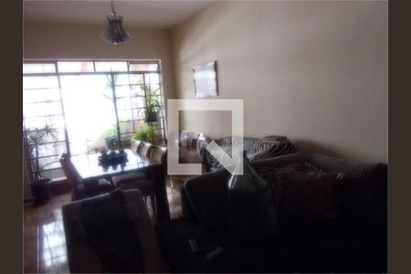 Apartamento à venda com 3 quartos, 107m² em Lapa, São Paulo