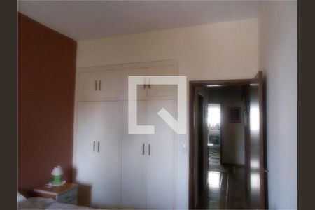 Apartamento à venda com 3 quartos, 107m² em Lapa, São Paulo