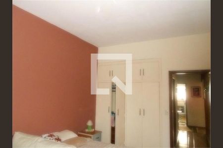 Apartamento à venda com 3 quartos, 107m² em Lapa, São Paulo