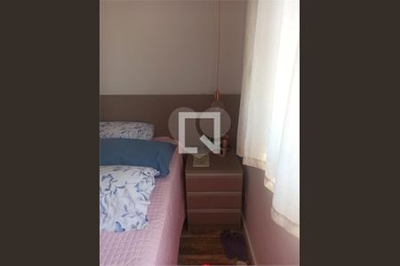 Apartamento à venda com 3 quartos, 91m² em Jardim, Santo André