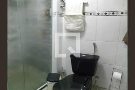 Casa à venda com 3 quartos, 104m² em Vila Buenos Aires, São Paulo