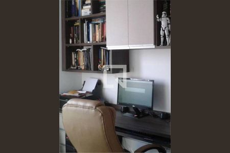 Apartamento à venda com 2 quartos, 47m² em Taboão, São Paulo