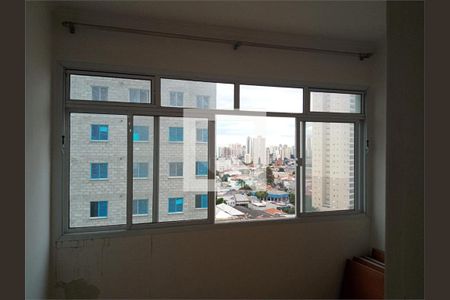 Apartamento à venda com 2 quartos, 72m² em Mooca, São Paulo