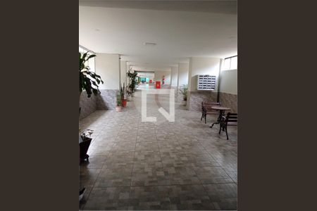 Apartamento à venda com 2 quartos, 72m² em Mooca, São Paulo