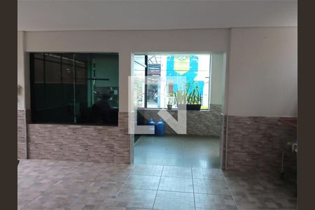 Apartamento à venda com 2 quartos, 72m² em Mooca, São Paulo