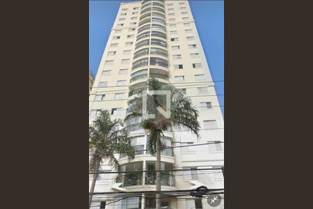 Apartamento à venda com 2 quartos, 59m² em Campo Belo, São Paulo