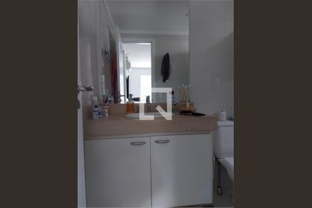 Apartamento à venda com 2 quartos, 95m² em Vila Guarani, São Paulo