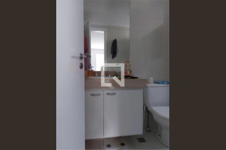 Apartamento à venda com 2 quartos, 95m² em Vila Guarani, São Paulo