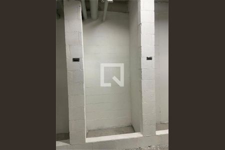 Apartamento à venda com 3 quartos, 122m² em Tatuapé, São Paulo