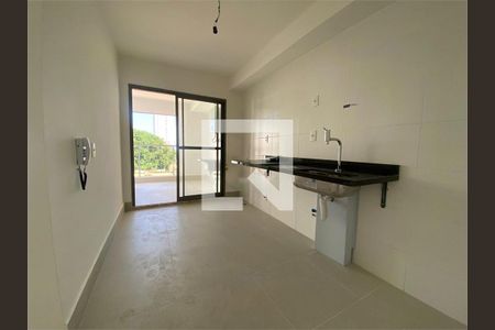 Apartamento à venda com 3 quartos, 122m² em Tatuapé, São Paulo