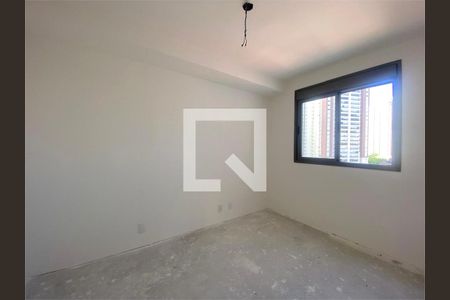 Apartamento à venda com 3 quartos, 122m² em Tatuapé, São Paulo