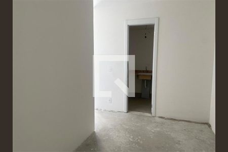 Apartamento à venda com 3 quartos, 122m² em Tatuapé, São Paulo