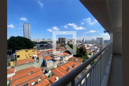 Apartamento à venda com 3 quartos, 122m² em Tatuapé, São Paulo
