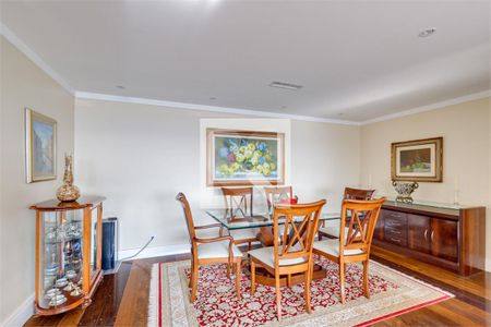 Apartamento à venda com 3 quartos, 166m² em Santo Amaro, São Paulo