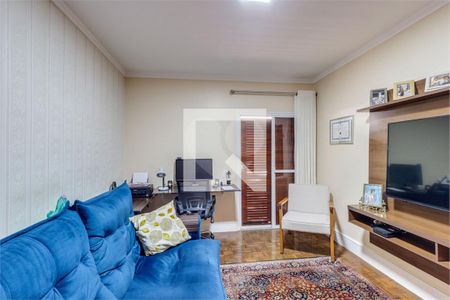 Apartamento à venda com 3 quartos, 166m² em Santo Amaro, São Paulo