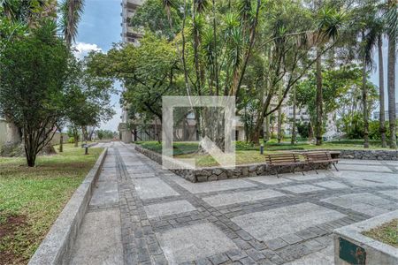 Apartamento à venda com 3 quartos, 166m² em Santo Amaro, São Paulo