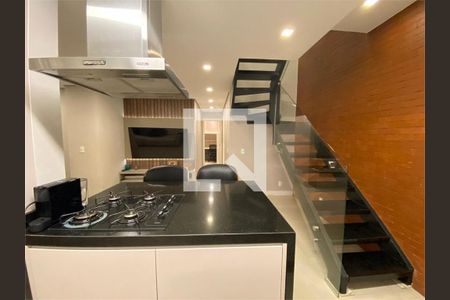 Apartamento à venda com 2 quartos, 100m² em Lauzane Paulista, São Paulo