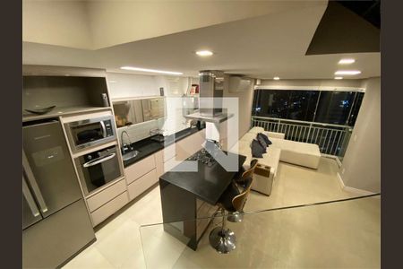 Apartamento à venda com 2 quartos, 100m² em Lauzane Paulista, São Paulo