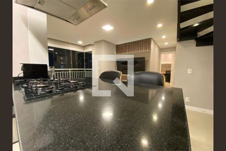 Apartamento à venda com 2 quartos, 100m² em Lauzane Paulista, São Paulo